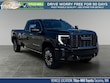 GMC Sierra 2500HD
