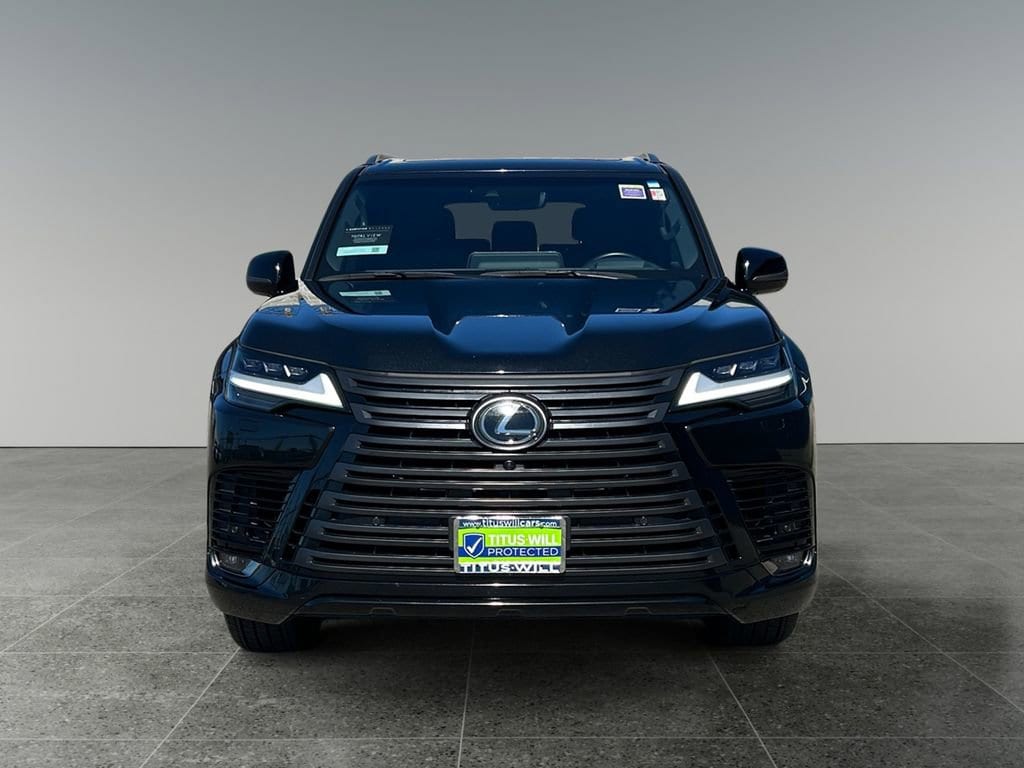 JTJAB7CX9N4000768