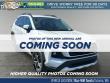 Used 2023 Toyota RAV4 Adventure SUV