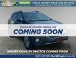 Used 2015 Toyota RAV4 Limited SUV