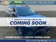 Used 2024 Toyota RAV4 Hybrid LE SUV