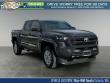Used 2024 Toyota Tacoma SR5 Truck Double Cab