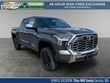 Toyota Tundra i-FORCE MAX