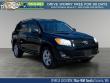 Used 2012 Toyota RAV4  SUV