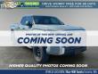 Used 2022 Toyota Tundra SR5 Truck Double Cab