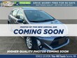 Toyota Prius c