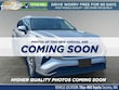 Toyota Highlander Hybrid