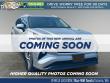 Used 2022 Toyota Highlander Hybrid XLE SUV