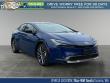 Used 2024 Toyota Prius Limited Hatchback