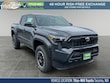 Toyota Tacoma i-FORCE MAX