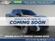 Used 2023 Toyota Tundra Limited Truck CrewMax