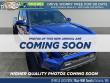 Used 2024 Toyota Tacoma TRD Off-Road Truck Double Cab