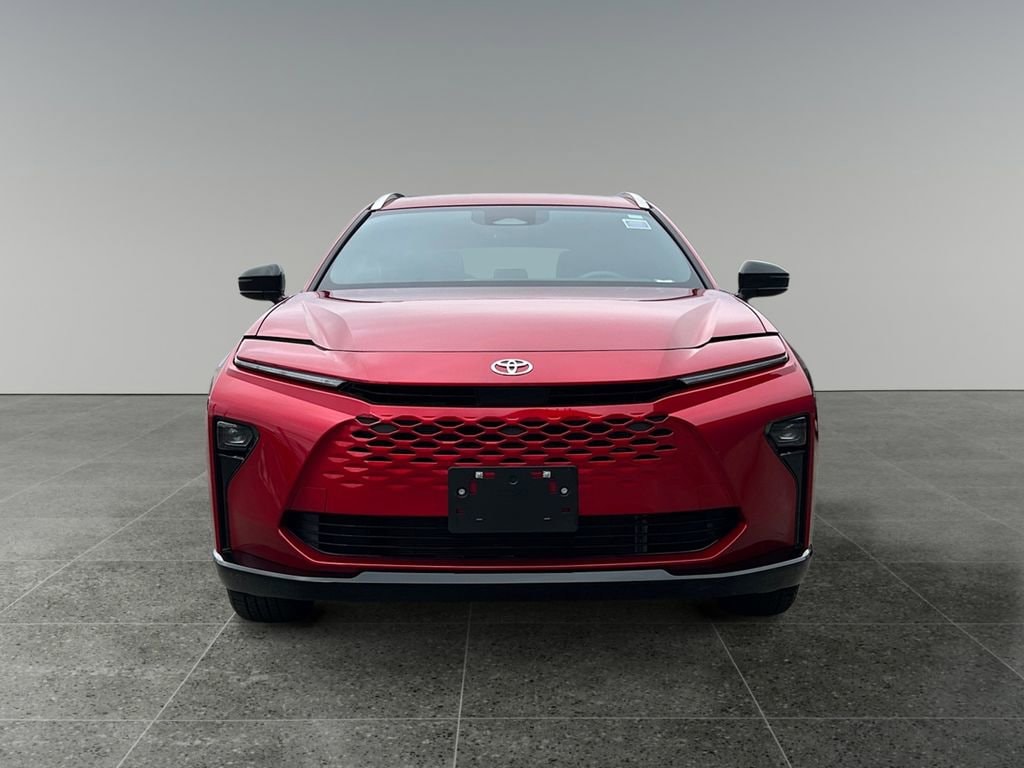 JTDACAAJ5S3000344