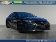 Toyota Camry Hybrid