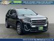 Used 2020 GMC Acadia SLE Sport Utility