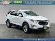 Used 2019 Chevrolet Equinox LT Sport Utility