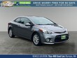Kia Forte Koup