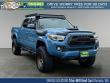 Used 2019 Toyota Tacoma 4WD  Crew Cab Pickup