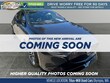 Mazda Mazda3 Hatchback