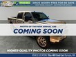Chevrolet Silverado 2500HD