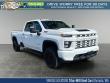 Used 2021 Chevrolet Silverado 3500HD Work Truck Crew Cab Pickup