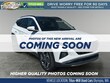 Hyundai Tucson Hybrid