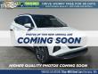 Used 2022 Hyundai Tucson Hybrid Limited Sport Utility
