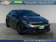 Used 2023 Kia Forte GT-Line 4dr Car