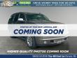 Used 2014 GMC Yukon Denali Sport Utility