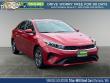 Used 2023 Kia Forte LXS 4dr Car
