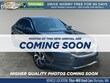 Honda Accord Sedan