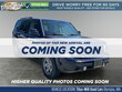 Jeep Patriot