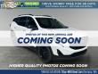 Used 2020 GMC Terrain SLT Sport Utility