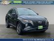 Used 2023 Hyundai Tucson Hybrid SEL Convenience Sport Utility