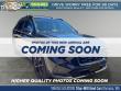 Used 2023 Honda CR-V EX-L Sport Utility