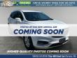 Used 2020 Buick Enclave Essence Sport Utility