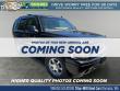 Used 2006 GMC Yukon Denali Denali Sport Utility