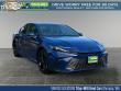 Used 2025 Toyota Camry SE 4dr Car