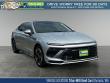 Used 2024 Hyundai Sonata SEL 4dr Car