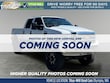 Ford Super Duty F-250