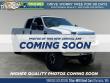 Used 2000 Ford Super Duty F-250  Crew Cab Pickup