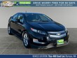Chevrolet Volt