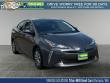 Used 2020 Toyota Prius XLE Hatchback