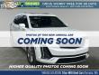 Used 2023 CADILLAC XT6 FWD Premium Luxury Sport Utility