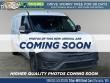 Used 2018 Ram Promaster City Cargo Van Tradesman Mini-van, Cargo