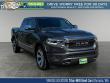 Used 2020 Ram 1500 Limited Crew Cab Pickup