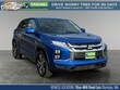 Mitsubishi Outlander Sport