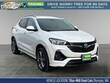 Buick Encore GX