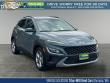Used 2023 Hyundai Kona SEL Sport Utility