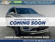 Lincoln MKC